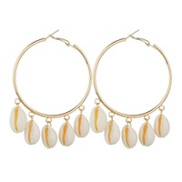 uploads/erp/collection/images/Fashion Jewelry/DaiLu/XU0271886/img_b/img_b_XU0271886_4_lzBzhd3hoD-sQRnfKTcEauRnqZaKeA86